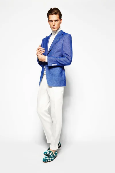 Look 3